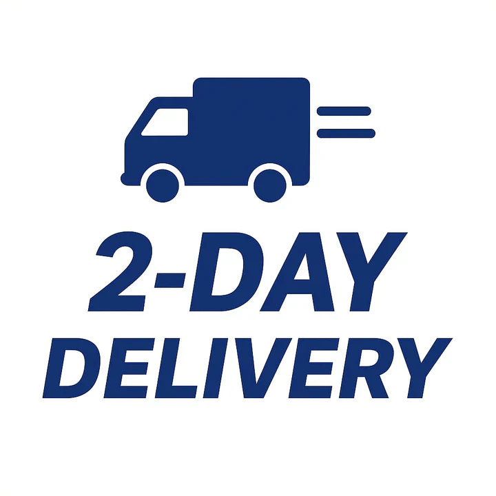 MAX 66W USB Type-C Super Fast Charging Cable – RGB Breathing Luminous Gradient Light Data Cable 6A for Xiaomi 14/13/12/11, Huawei Mate 40, Samsung S24/S23/S22, OPPO & Android Phones – Fast Car Charger & Data Transfer Line