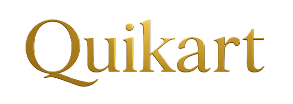 QUIKART