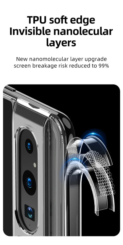 2025 Fashion Magnetic Case For Google Pixel 9 Pro 8 8A 7 10 Dull Polish Wireless Charger Cover Anti-knock Cases For Pixel 9A 7A