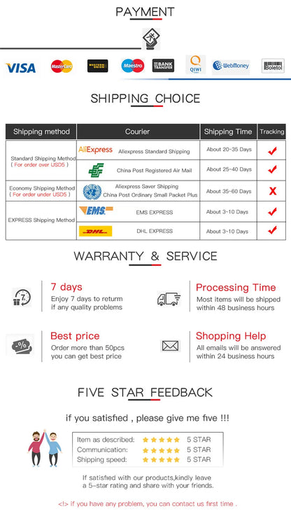 Slide Camera Protect Cover For Google Pixel 6 7 8 Pro Pixel8 Magnetic RIng Holder Shockproof Armor Phone Case For Pixel 6A 7A 8A