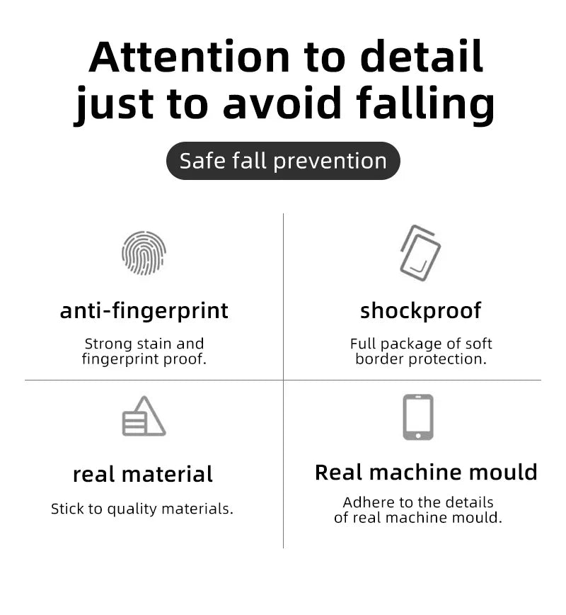 2025 Fashion Magnetic Case For Google Pixel 9 Pro 8 8A 7 10 Dull Polish Wireless Charger Cover Anti-knock Cases For Pixel 9A 7A