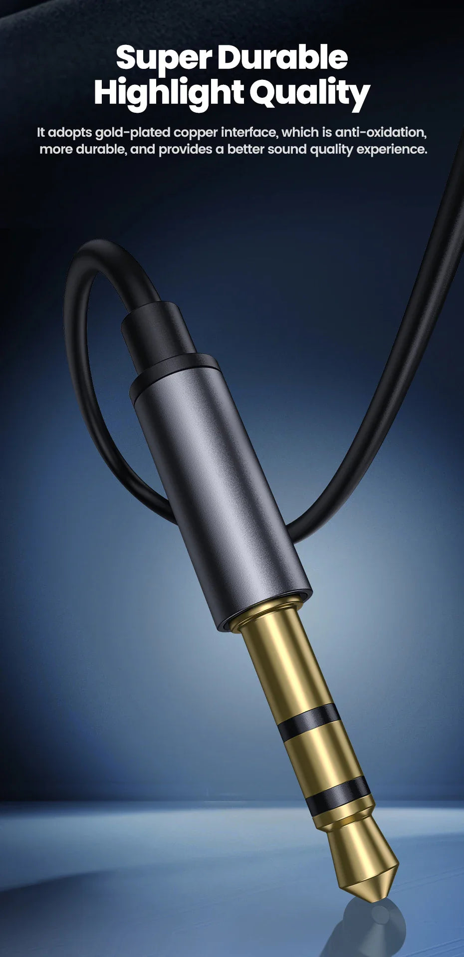 Toocki Wireless Bluetooth 5.1 Receiver Adapter 3.5mm Jack Audio Music Dongle USB Car Bluetooth Transmitter for Aux Car Speaker